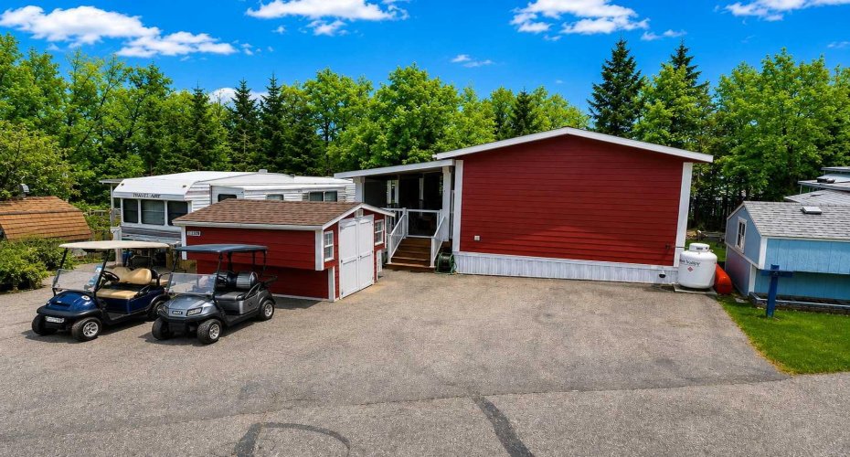 35468 Range Road 30, Rural Red Deer County, Alberta T4G 0M3, 2 Bedrooms Bedrooms, ,2 BathroomsBathrooms,Residential,For Sale,Range Road 30,A2293153