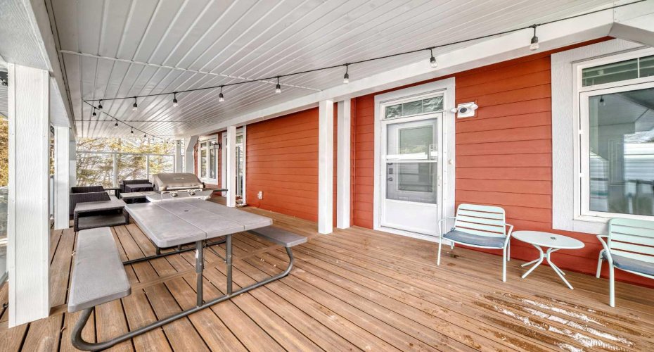 35468 Range Road 30, Rural Red Deer County, Alberta T4G 0M3, 2 Bedrooms Bedrooms, ,2 BathroomsBathrooms,Residential,For Sale,Range Road 30,A2293153
