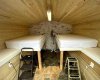 35468 Range Road 30, Rural Red Deer County, Alberta T4G 0M3, 2 Bedrooms Bedrooms, ,2 BathroomsBathrooms,Residential,For Sale,Range Road 30,A2293153