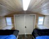 35468 Range Road 30, Rural Red Deer County, Alberta T4G 0M3, 2 Bedrooms Bedrooms, ,2 BathroomsBathrooms,Residential,For Sale,Range Road 30,A2293153