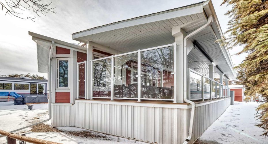 35468 Range Road 30, Rural Red Deer County, Alberta T4G 0M3, 2 Bedrooms Bedrooms, ,2 BathroomsBathrooms,Residential,For Sale,Range Road 30,A2293153