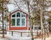 35468 Range Road 30, Rural Red Deer County, Alberta T4G 0M3, 2 Bedrooms Bedrooms, ,2 BathroomsBathrooms,Residential,For Sale,Range Road 30,A2293153