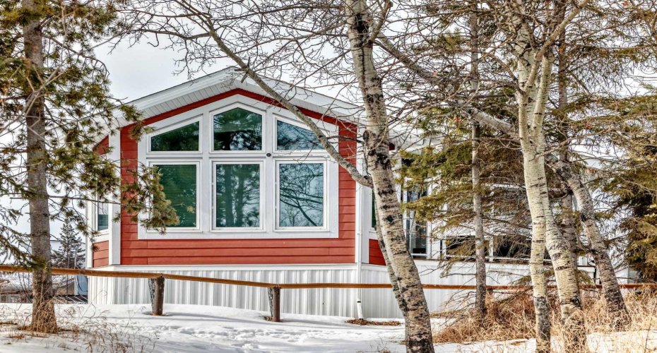 35468 Range Road 30, Rural Red Deer County, Alberta T4G 0M3, 2 Bedrooms Bedrooms, ,2 BathroomsBathrooms,Residential,For Sale,Range Road 30,A2293153