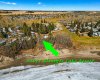 35468 Range Road 30, Rural Red Deer County, Alberta T4G 0M3, 2 Bedrooms Bedrooms, ,2 BathroomsBathrooms,Residential,For Sale,Range Road 30,A2293153