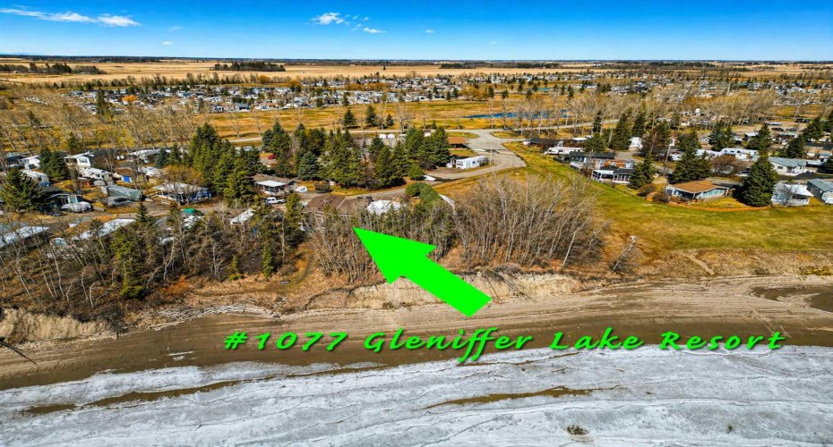 35468 Range Road 30, Rural Red Deer County, Alberta T4G 0M3, 2 Bedrooms Bedrooms, ,2 BathroomsBathrooms,Residential,For Sale,Range Road 30,A2293153
