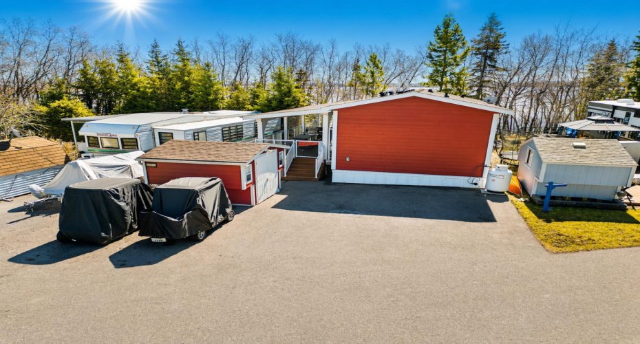 35468 Range Road 30, Rural Red Deer County, Alberta T4G 0M3, 2 Bedrooms Bedrooms, ,2 BathroomsBathrooms,Residential,For Sale,Range Road 30,A2293153