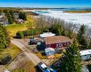 35468 Range Road 30, Rural Red Deer County, Alberta T4G 0M3, 2 Bedrooms Bedrooms, ,2 BathroomsBathrooms,Residential,For Sale,Range Road 30,A2293153