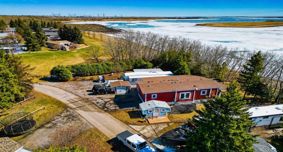 35468 Range Road 30, Rural Red Deer County, Alberta T4G 0M3, 2 Bedrooms Bedrooms, ,2 BathroomsBathrooms,Residential,For Sale,Range Road 30,A2293153