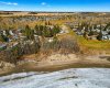 35468 Range Road 30, Rural Red Deer County, Alberta T4G 0M3, 2 Bedrooms Bedrooms, ,2 BathroomsBathrooms,Residential,For Sale,Range Road 30,A2293153