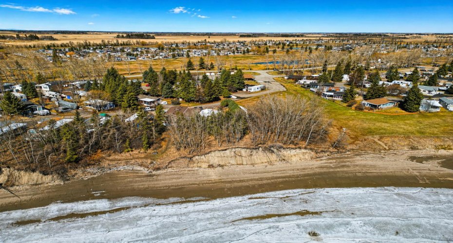 35468 Range Road 30, Rural Red Deer County, Alberta T4G 0M3, 2 Bedrooms Bedrooms, ,2 BathroomsBathrooms,Residential,For Sale,Range Road 30,A2293153