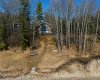 35468 Range Road 30, Rural Red Deer County, Alberta T4G 0M3, 2 Bedrooms Bedrooms, ,2 BathroomsBathrooms,Residential,For Sale,Range Road 30,A2293153