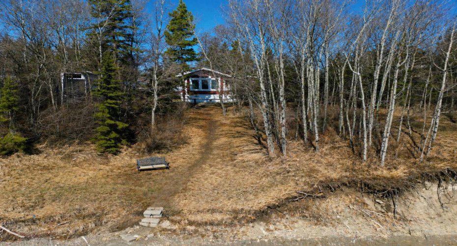 35468 Range Road 30, Rural Red Deer County, Alberta T4G 0M3, 2 Bedrooms Bedrooms, ,2 BathroomsBathrooms,Residential,For Sale,Range Road 30,A2293153