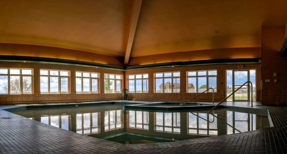 35468 Range Road 30, Rural Red Deer County, Alberta T4G 0M3, 2 Bedrooms Bedrooms, ,2 BathroomsBathrooms,Residential,For Sale,Range Road 30,A2293153