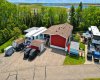 35468 Range Road 30, Rural Red Deer County, Alberta T4G 0M3, 2 Bedrooms Bedrooms, ,2 BathroomsBathrooms,Residential,For Sale,Range Road 30,A2293153