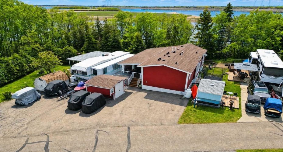 35468 Range Road 30, Rural Red Deer County, Alberta T4G 0M3, 2 Bedrooms Bedrooms, ,2 BathroomsBathrooms,Residential,For Sale,Range Road 30,A2293153