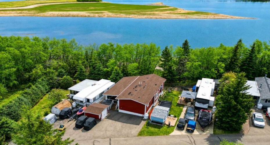35468 Range Road 30, Rural Red Deer County, Alberta T4G 0M3, 2 Bedrooms Bedrooms, ,2 BathroomsBathrooms,Residential,For Sale,Range Road 30,A2293153