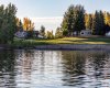 35468 Range Road 30, Rural Red Deer County, Alberta T4G 0M3, 2 Bedrooms Bedrooms, ,2 BathroomsBathrooms,Residential,For Sale,Range Road 30,A2293153