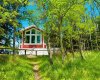 35468 Range Road 30, Rural Red Deer County, Alberta T4G 0M3, 2 Bedrooms Bedrooms, ,2 BathroomsBathrooms,Residential,For Sale,Range Road 30,A2293153