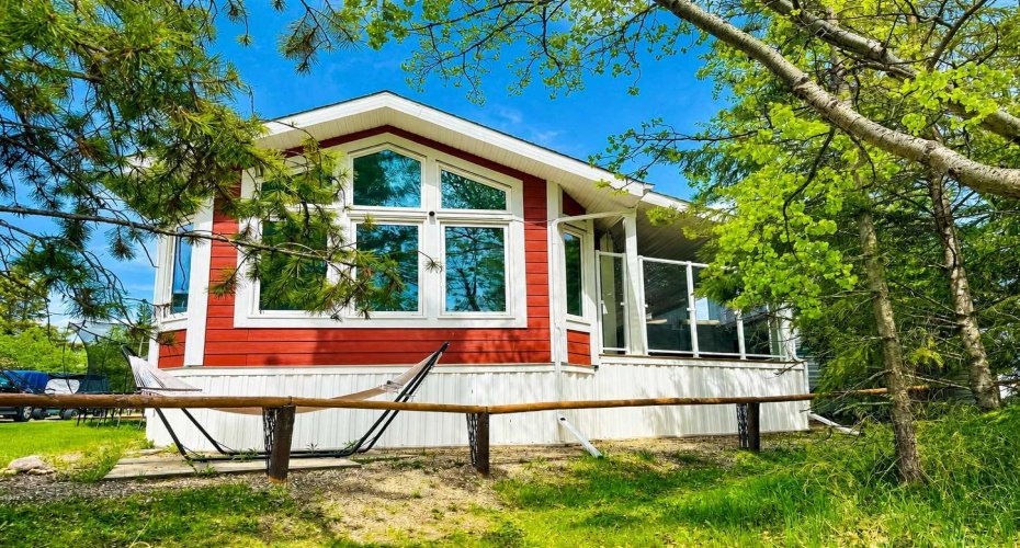 35468 Range Road 30, Rural Red Deer County, Alberta T4G 0M3, 2 Bedrooms Bedrooms, ,2 BathroomsBathrooms,Residential,For Sale,Range Road 30,A2293153