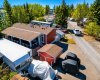 35468 Range Road 30, Rural Red Deer County, Alberta T4G 0M3, 2 Bedrooms Bedrooms, ,2 BathroomsBathrooms,Residential,For Sale,Range Road 30,A2293153