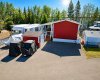 35468 Range Road 30, Rural Red Deer County, Alberta T4G 0M3, 2 Bedrooms Bedrooms, ,2 BathroomsBathrooms,Residential,For Sale,Range Road 30,A2293153