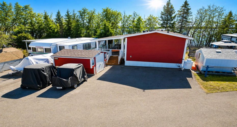 35468 Range Road 30, Rural Red Deer County, Alberta T4G 0M3, 2 Bedrooms Bedrooms, ,2 BathroomsBathrooms,Residential,For Sale,Range Road 30,A2293153