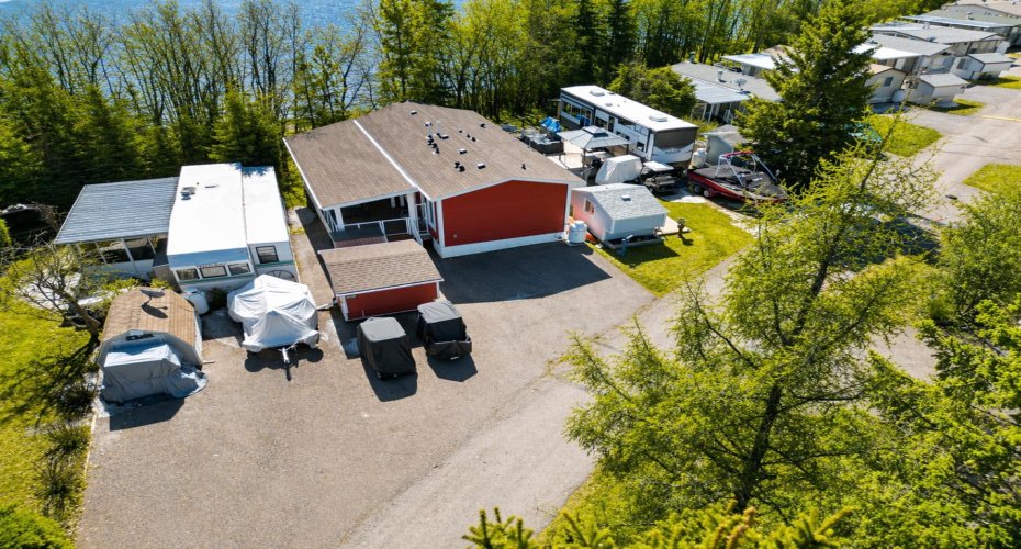 35468 Range Road 30, Rural Red Deer County, Alberta T4G 0M3, 2 Bedrooms Bedrooms, ,2 BathroomsBathrooms,Residential,For Sale,Range Road 30,A2293153