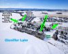 35468 Range Road 30, Rural Red Deer County, Alberta T4G 0M3, 2 Bedrooms Bedrooms, ,2 BathroomsBathrooms,Residential,For Sale,Range Road 30,A2293153