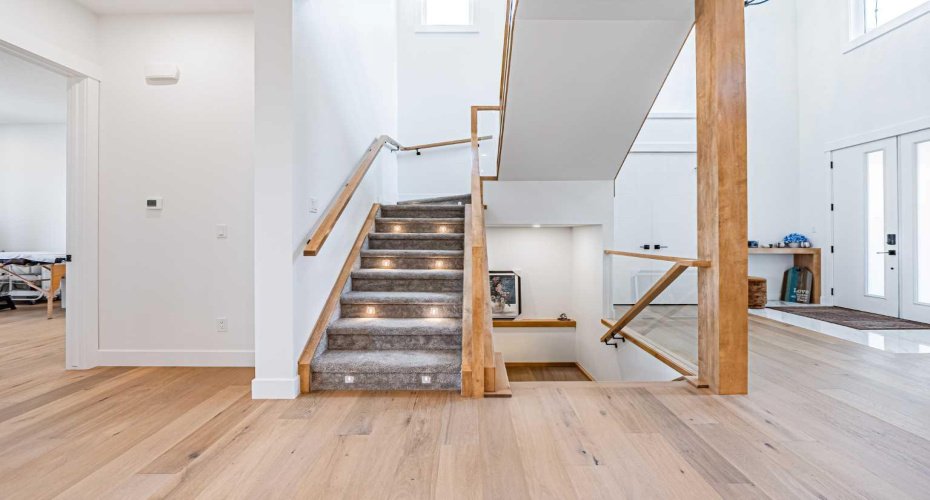 424 Watercrest Place, Chestermere, Alberta T1X 2Y9, 8 Bedrooms Bedrooms, ,7 BathroomsBathrooms,Residential,For Sale,Watercrest,A2293178