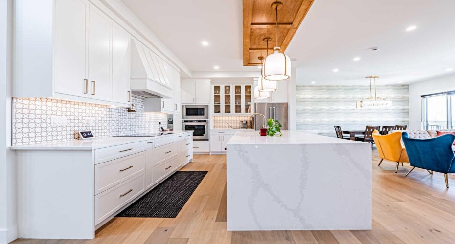 424 Watercrest Place, Chestermere, Alberta T1X 2Y9, 8 Bedrooms Bedrooms, ,7 BathroomsBathrooms,Residential,For Sale,Watercrest,A2293178