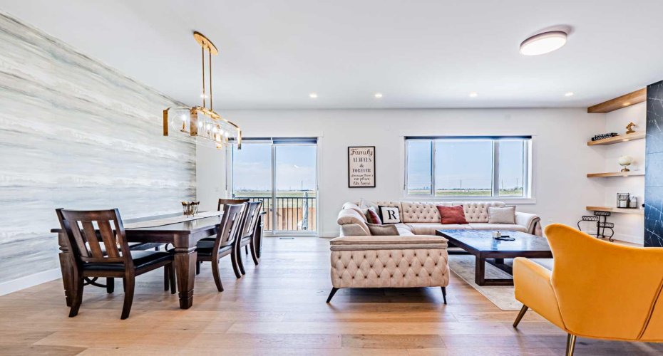 424 Watercrest Place, Chestermere, Alberta T1X 2Y9, 8 Bedrooms Bedrooms, ,7 BathroomsBathrooms,Residential,For Sale,Watercrest,A2293178