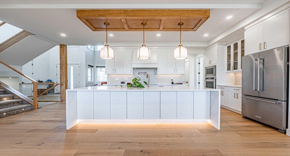 424 Watercrest Place, Chestermere, Alberta T1X 2Y9, 8 Bedrooms Bedrooms, ,7 BathroomsBathrooms,Residential,For Sale,Watercrest,A2293178