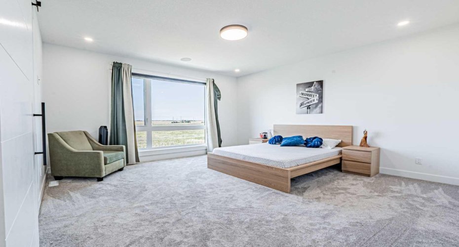 424 Watercrest Place, Chestermere, Alberta T1X 2Y9, 8 Bedrooms Bedrooms, ,7 BathroomsBathrooms,Residential,For Sale,Watercrest,A2293178