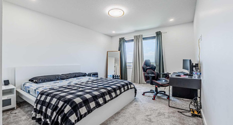 424 Watercrest Place, Chestermere, Alberta T1X 2Y9, 8 Bedrooms Bedrooms, ,7 BathroomsBathrooms,Residential,For Sale,Watercrest,A2293178