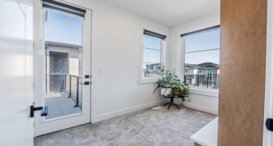 424 Watercrest Place, Chestermere, Alberta T1X 2Y9, 8 Bedrooms Bedrooms, ,7 BathroomsBathrooms,Residential,For Sale,Watercrest,A2293178