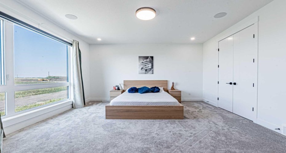 424 Watercrest Place, Chestermere, Alberta T1X 2Y9, 8 Bedrooms Bedrooms, ,7 BathroomsBathrooms,Residential,For Sale,Watercrest,A2293178