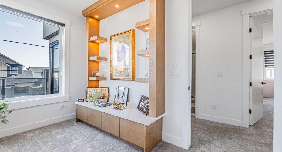 424 Watercrest Place, Chestermere, Alberta T1X 2Y9, 8 Bedrooms Bedrooms, ,7 BathroomsBathrooms,Residential,For Sale,Watercrest,A2293178