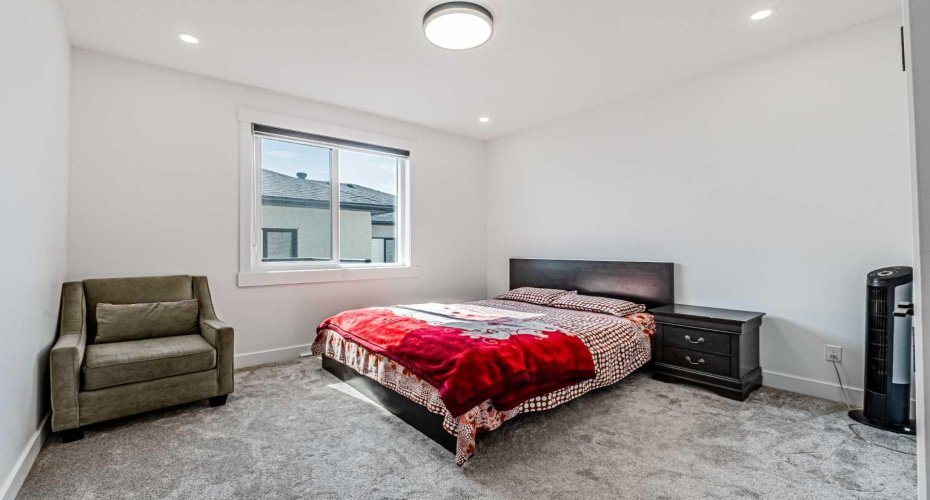 424 Watercrest Place, Chestermere, Alberta T1X 2Y9, 8 Bedrooms Bedrooms, ,7 BathroomsBathrooms,Residential,For Sale,Watercrest,A2293178