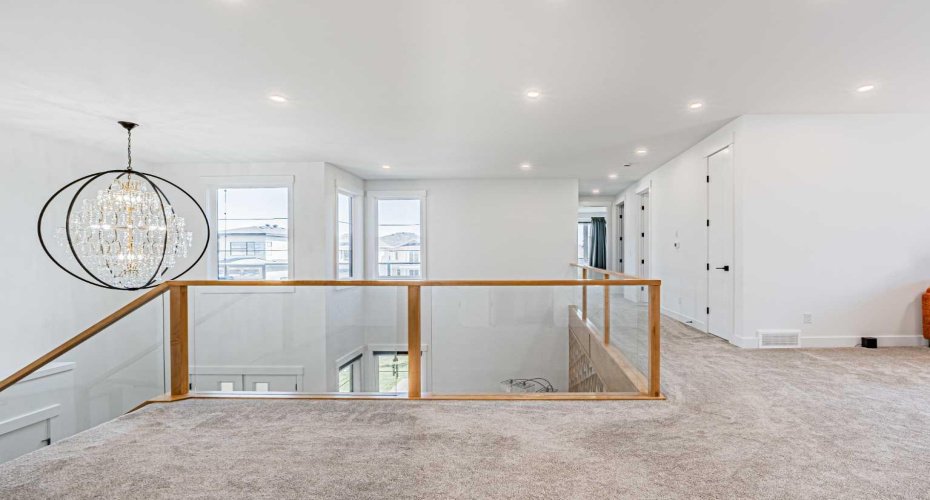 424 Watercrest Place, Chestermere, Alberta T1X 2Y9, 8 Bedrooms Bedrooms, ,7 BathroomsBathrooms,Residential,For Sale,Watercrest,A2293178