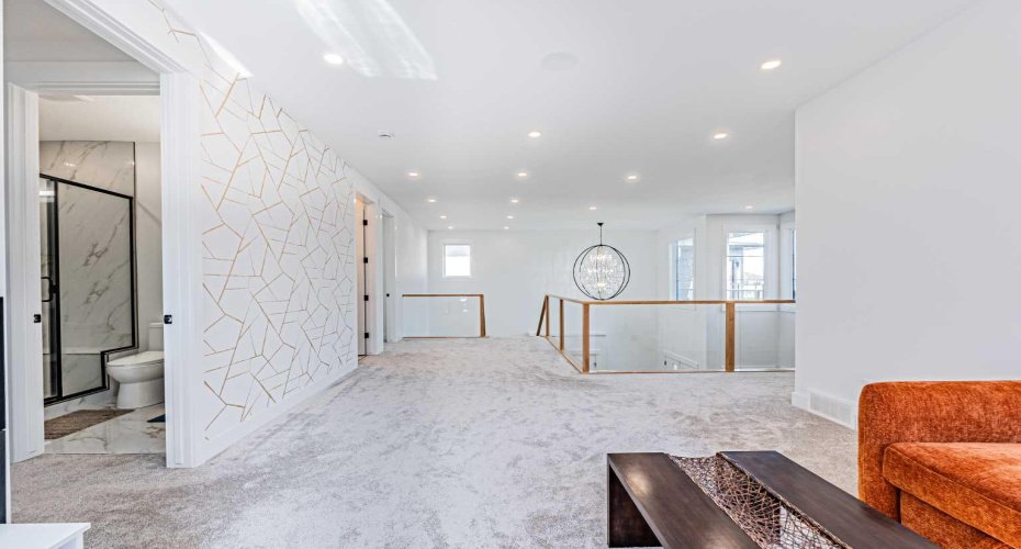 424 Watercrest Place, Chestermere, Alberta T1X 2Y9, 8 Bedrooms Bedrooms, ,7 BathroomsBathrooms,Residential,For Sale,Watercrest,A2293178