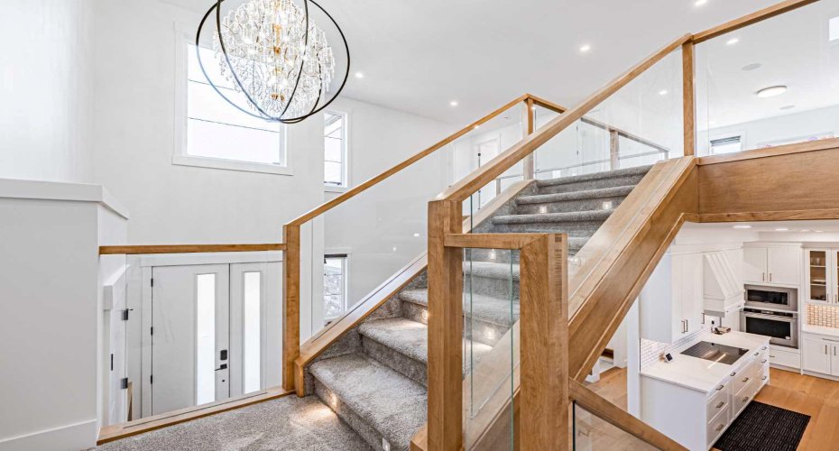 424 Watercrest Place, Chestermere, Alberta T1X 2Y9, 8 Bedrooms Bedrooms, ,7 BathroomsBathrooms,Residential,For Sale,Watercrest,A2293178