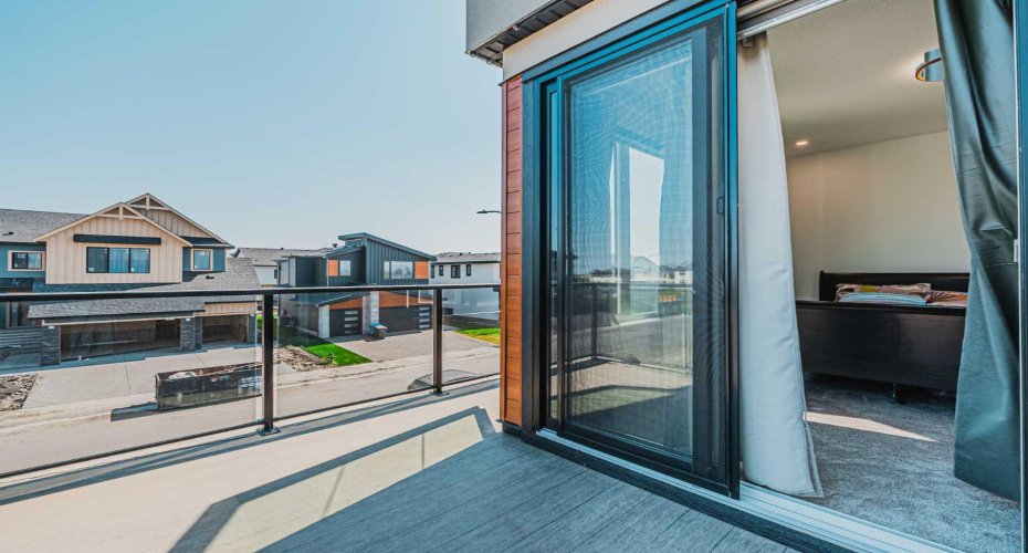 424 Watercrest Place, Chestermere, Alberta T1X 2Y9, 8 Bedrooms Bedrooms, ,7 BathroomsBathrooms,Residential,For Sale,Watercrest,A2293178