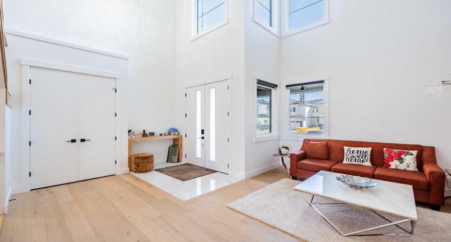 424 Watercrest Place, Chestermere, Alberta T1X 2Y9, 8 Bedrooms Bedrooms, ,7 BathroomsBathrooms,Residential,For Sale,Watercrest,A2293178