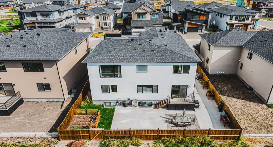 424 Watercrest Place, Chestermere, Alberta T1X 2Y9, 8 Bedrooms Bedrooms, ,7 BathroomsBathrooms,Residential,For Sale,Watercrest,A2293178