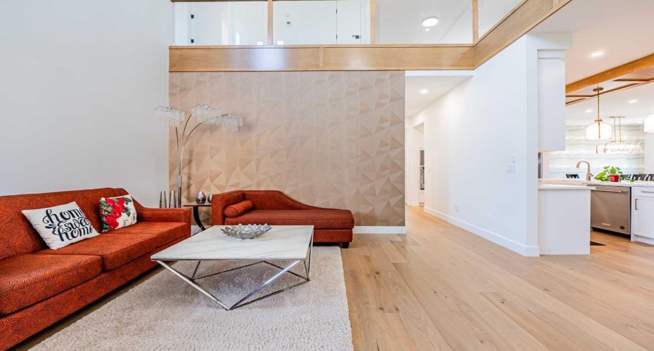 424 Watercrest Place, Chestermere, Alberta T1X 2Y9, 8 Bedrooms Bedrooms, ,7 BathroomsBathrooms,Residential,For Sale,Watercrest,A2293178