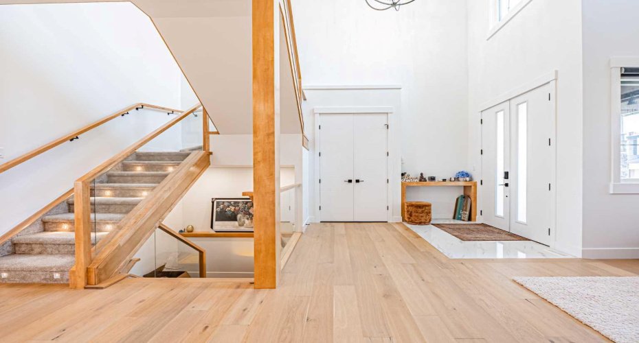 424 Watercrest Place, Chestermere, Alberta T1X 2Y9, 8 Bedrooms Bedrooms, ,7 BathroomsBathrooms,Residential,For Sale,Watercrest,A2293178