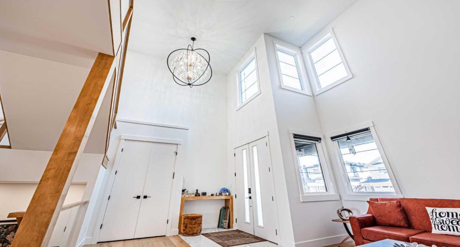 424 Watercrest Place, Chestermere, Alberta T1X 2Y9, 8 Bedrooms Bedrooms, ,7 BathroomsBathrooms,Residential,For Sale,Watercrest,A2293178