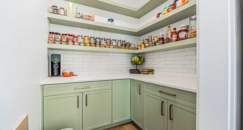 424 Watercrest Place, Chestermere, Alberta T1X 2Y9, 8 Bedrooms Bedrooms, ,7 BathroomsBathrooms,Residential,For Sale,Watercrest,A2293178