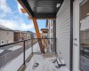 10060 46 Street, Calgary, Alberta T3J 2H8, 2 Bedrooms Bedrooms, ,3 BathroomsBathrooms,Residential,For Sale,46,A2293189