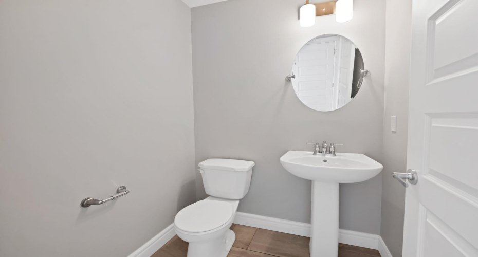 10060 46 Street, Calgary, Alberta T3J 2H8, 2 Bedrooms Bedrooms, ,3 BathroomsBathrooms,Residential,For Sale,46,A2293189